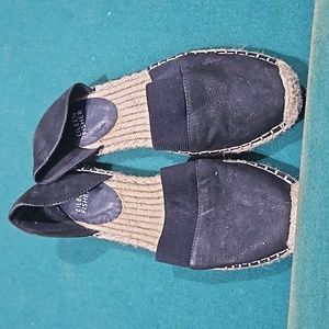 Eileen fisher size 6